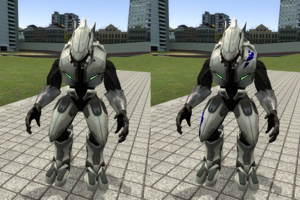 Кракен ссылка 2web krakendark link