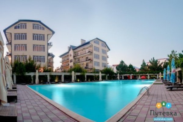 Кракен сайт 18