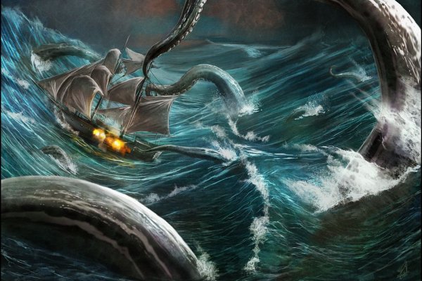 Kraken ссылки актуальные 2025 г