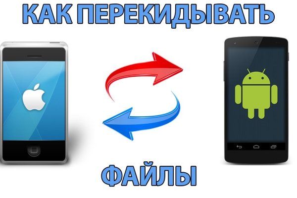 Кракен сайт ссылка тор браузере