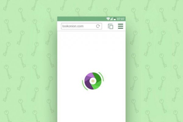 Кракен даркшоп