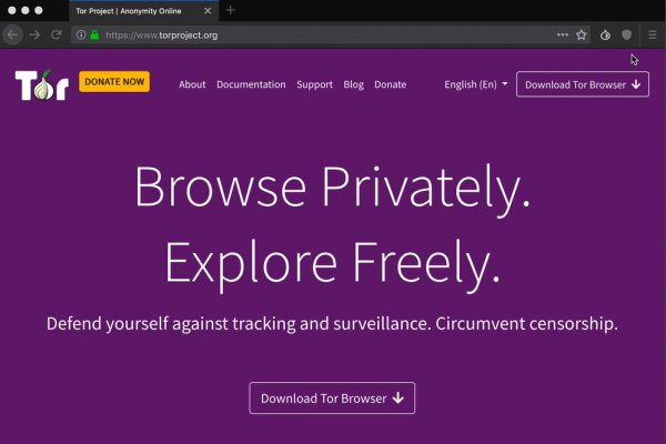 Kraken darknet marketplace