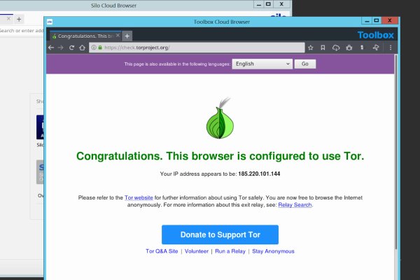 Список луковых tor сайтов