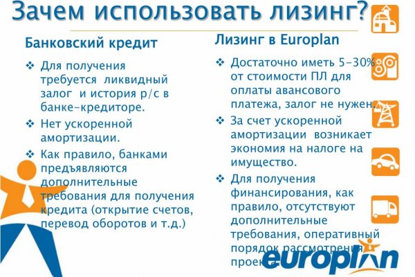 Кракен онион даркнет площадка