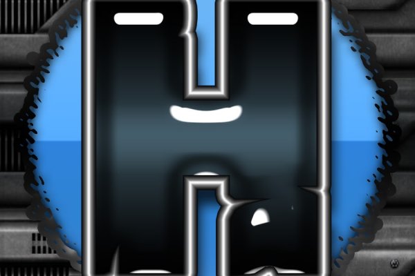 Kraken рынок